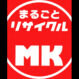 札幌不用品回収・出張買取のまるごとリサイクルＭＫ